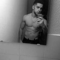 photo de Mael66