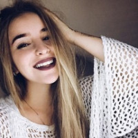 photo de Jeuneetfraiche