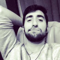 photo de Wiloooo