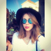 photo de Marion565