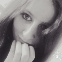 photo de Anagirl41