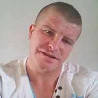 photo de Jonathanleveque