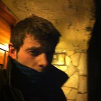 photo de Juanbarros