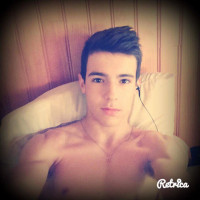 photo de Auguste1011