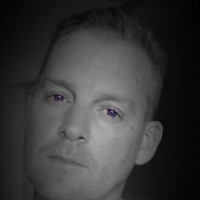 photo de Leblond