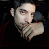 photo de Kounahi