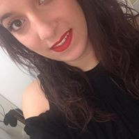 photo de Justinechabardl