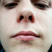 photo de Fwaaarf