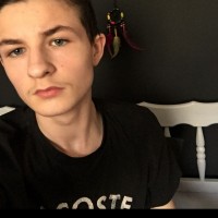 photo de Xniiight