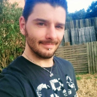photo de Adrixrun