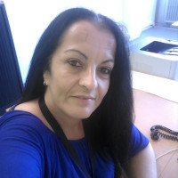 photo de Chica0401