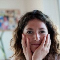 photo de Christie