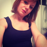 photo de Anaeltouraine