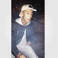 photo de Dimseezy