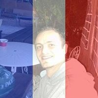 photo de Christopherverm
