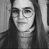 photo de Margauxpoliart