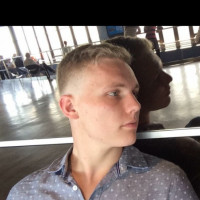 photo de Johint