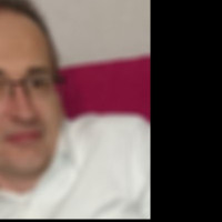 photo de Ivos71500