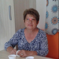 photo de Momodix