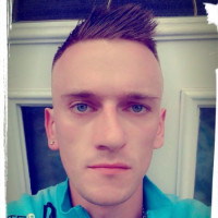 photo de Djodjonathan