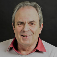 photo de Goeland