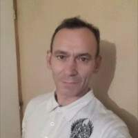photo de Franckvalente