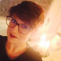 photo de Virginietinguel