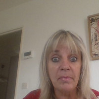 photo de Coucou