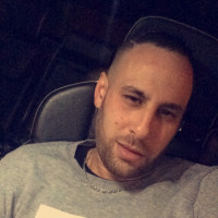 photo de Titi25