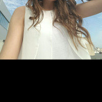 photo de Milouf