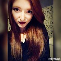 photo de Marinegalvan
