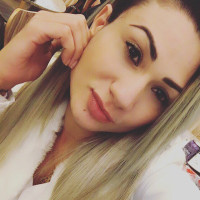 photo de Juli22