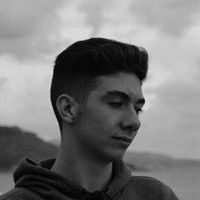 photo de Davidmarsillac