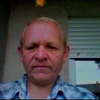 photo de Brunotrinel