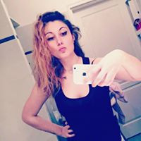 photo de Aliciafina