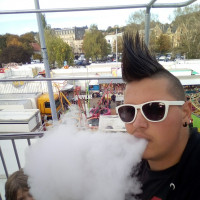 photo de Scottcollenne