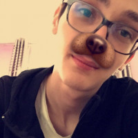 photo de Dylandelolme