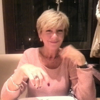 photo de Zouzou