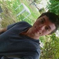 photo de Alexandremontan