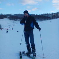photo de Quentin