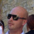 Rencontrer Homme batilly-en-gâtinais Arnaudjadefroel