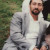 Rencontrer Homme mieussy Timou80