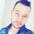 Rencontrer Homme magnanville Taz78200
