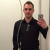 Rencontrer Homme entzheim Yann67