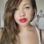 Rencontrer Femme Valais Tigresse