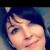 Rencontrer Femme limoges Aure36