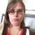 Rencontrer Femme bully-les-mines Sandra