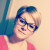 Rencontrer Femme aytré Sossso