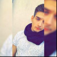 rencontre photo de Dylanbessout
