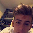 rencontre photo de Raphael